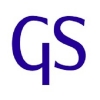gregorymichaelsteinberg3 Avatar