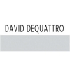 David DeQuattro Avatar