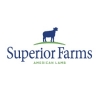 Superior Farms Denver Avatar