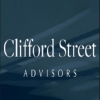Clifford Street Advisors Avatar