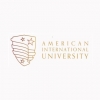 American International University Kuwait Avatar