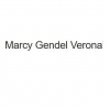 Marcy Gendel Avatar