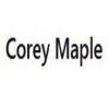 coreymaple1 Avatar