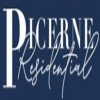 thepicernegroup4 Avatar